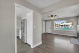 1308 Lacrosse Ave - Photo 6