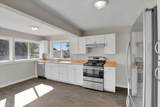 1308 Lacrosse Ave - Photo 7