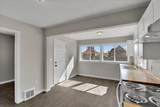 1308 Lacrosse Ave - Photo 9