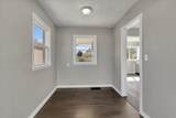 1308 Lacrosse Ave - Photo 10
