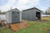 20 Graves Rd - Photo 40