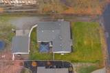 20 Graves Rd - Photo 42