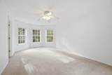 4601 Pineglen Rd - Photo 21