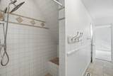4601 Pineglen Rd - Photo 23