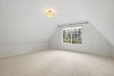 4601 Pineglen Rd - Photo 24