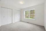 4601 Pineglen Rd - Photo 29