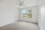 4601 Pineglen Rd - Photo 30