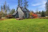 4601 Pineglen Rd - Photo 40
