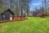 4601 Pineglen Rd - Photo 5