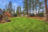 4601 Pineglen Rd - Photo 41