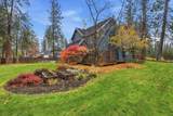 4601 Pineglen Rd - Photo 42