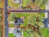 4601 Pineglen Rd - Photo 46