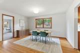 1907 Oneida Pl - Photo 11