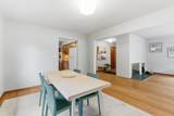 1907 Oneida Pl - Photo 13