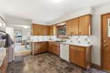 1907 Oneida Pl - Photo 15