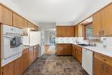 1907 Oneida Pl - Photo 16