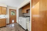 1907 Oneida Pl - Photo 20