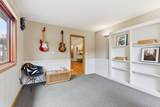 1907 Oneida Pl - Photo 23