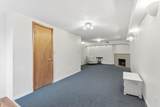 1907 Oneida Pl - Photo 35