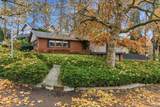 1907 Oneida Pl - Photo 42