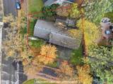 1907 Oneida Pl - Photo 43
