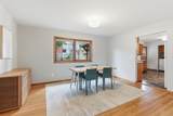 1907 Oneida Pl - Photo 10