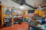 20 Graves Rd - Photo 25