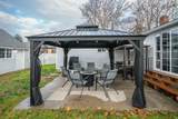 20 Graves Rd - Photo 30