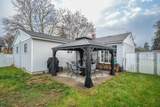 20 Graves Rd - Photo 32