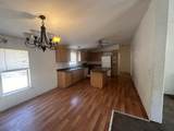 6442 Pascal Loop Rd - Photo 2