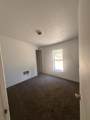 6442 Pascal Loop Rd - Photo 5