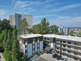 620-401 7th Ave - Photo 2