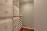 620-401 7th Ave - Photo 21