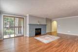 620-401 7th Ave - Photo 4