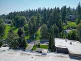 620-401 7th Ave - Photo 32