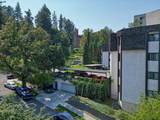 620-401 7th Ave - Photo 34