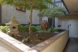 620-401 7th Ave - Photo 37