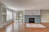 620-401 7th Ave - Photo 5