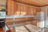 520 Crawford Ave - Photo 13