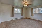 520 Crawford Ave - Photo 18