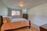 520 Crawford Ave - Photo 19