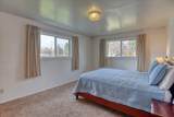 520 Crawford Ave - Photo 20
