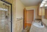 520 Crawford Ave - Photo 24