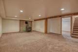 520 Crawford Ave - Photo 26