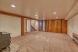 520 Crawford Ave - Photo 28