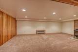 520 Crawford Ave - Photo 29