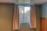 520 Crawford Ave - Photo 32