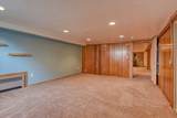 520 Crawford Ave - Photo 33