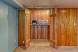 520 Crawford Ave - Photo 34