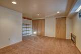 520 Crawford Ave - Photo 35